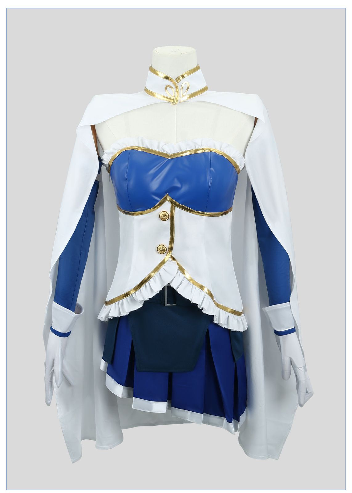 魔法少女まどかマギカ 美樹さやか