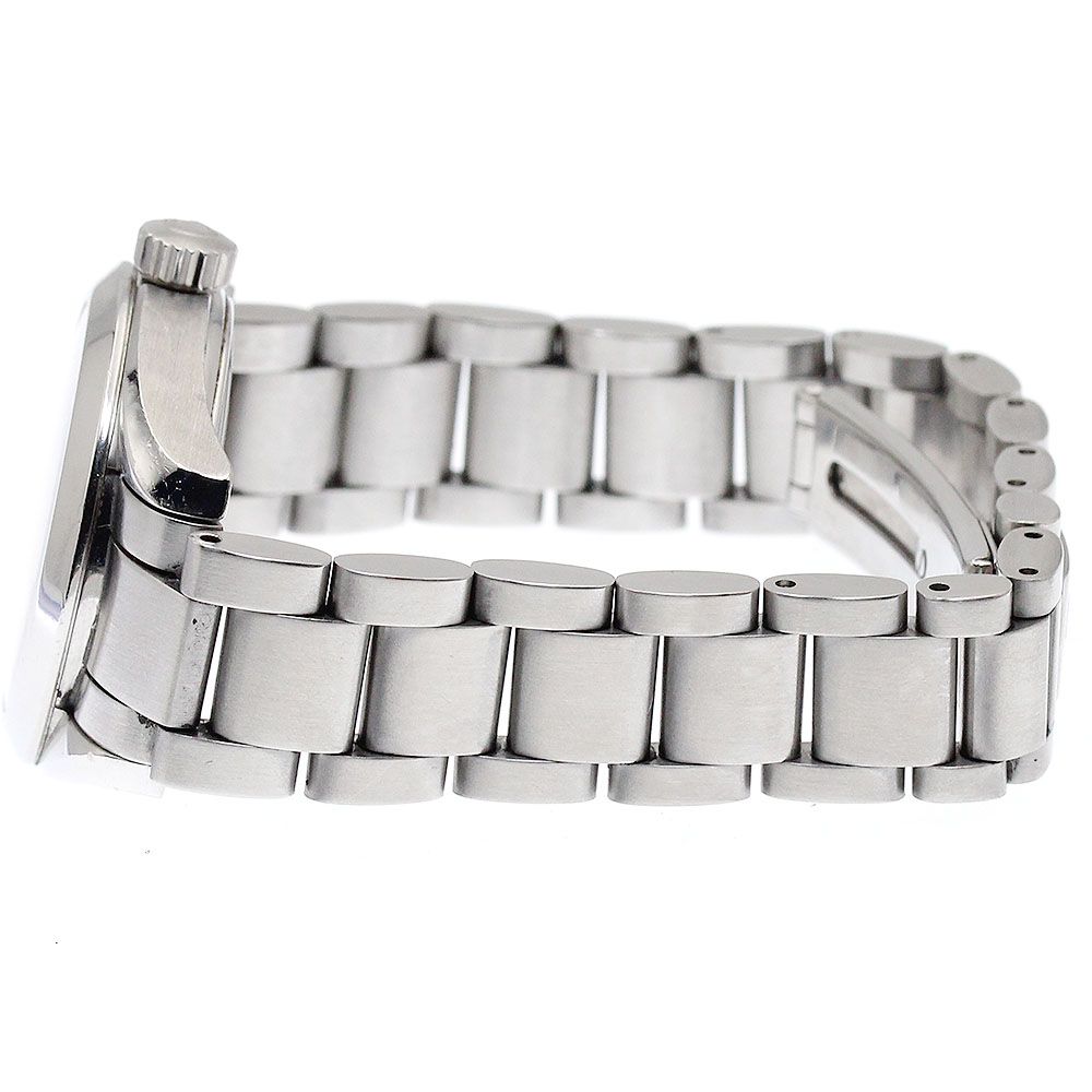美品 オメガ レディース 2577.80 OMEGA Seamaster オメガ OMEGA 2577.80 シーマスター アクアテラ デイト クォーツ