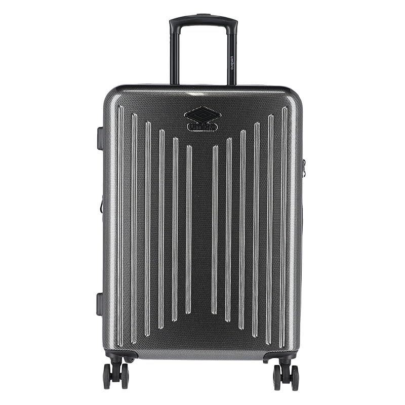 アンブロ ハードジッパーキャリーケース Konsa 1