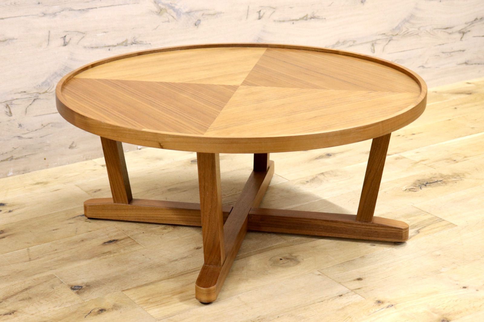 桜屋工業 リビングテーブル