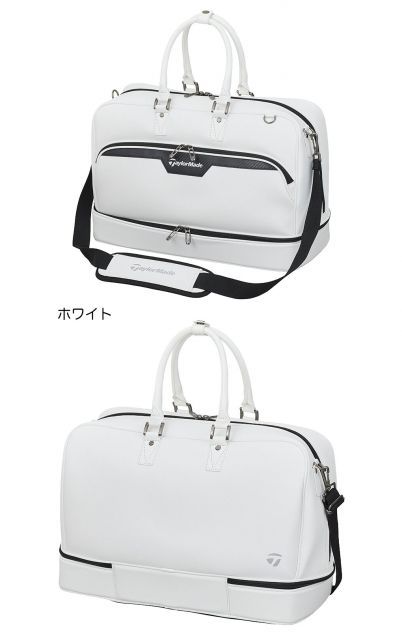 希少レスポートサック風間ゆみえトラベル キャリーバッグ パッキング ベージュ 茶 希少レスポートサック風間ゆみえトラベル キャリーバッグ パッキング