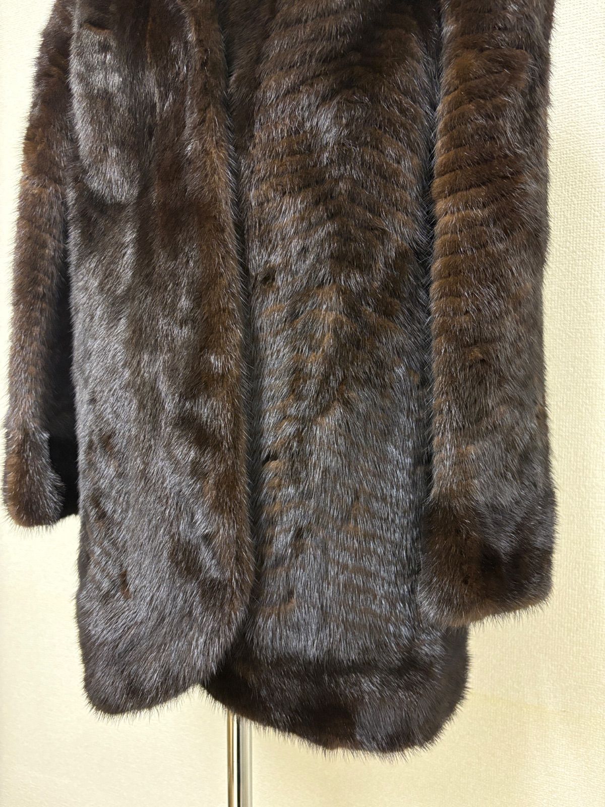 リアルファー C25102623