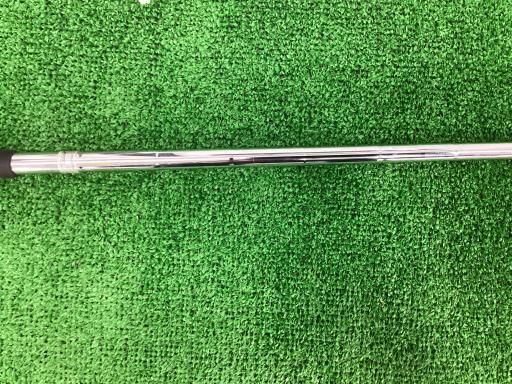 タイトリスト VOKEY SPIN MILLED SM8 ジェットブラック 52°|12°F ウェッジ WG Dynamic G フレックスS メンズ 男性用 右利き 右用 Cランク ゴルフクラブ MERCADOAVALIA_COM_BR