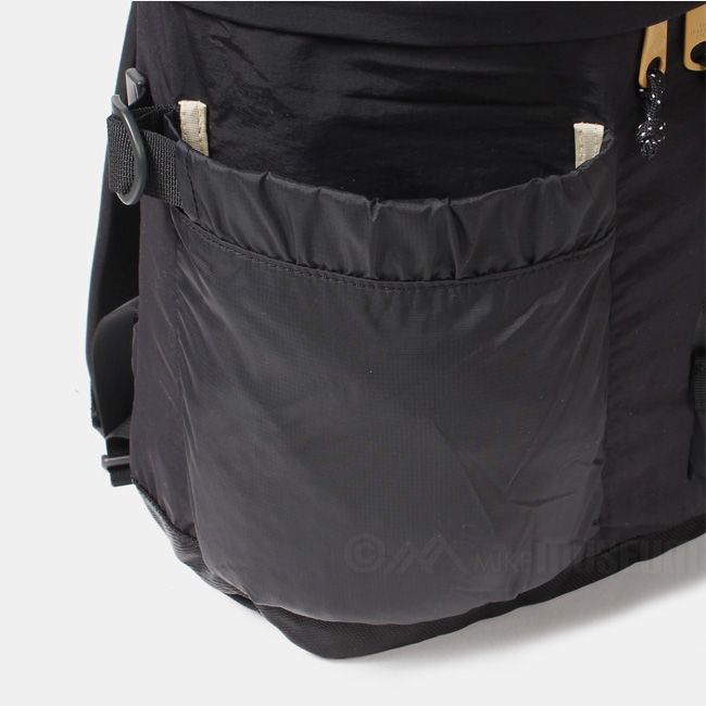 セールSALE％OFF THE NORTH FACE MOUNTAIN DAYPACK S 新品未使用 ad