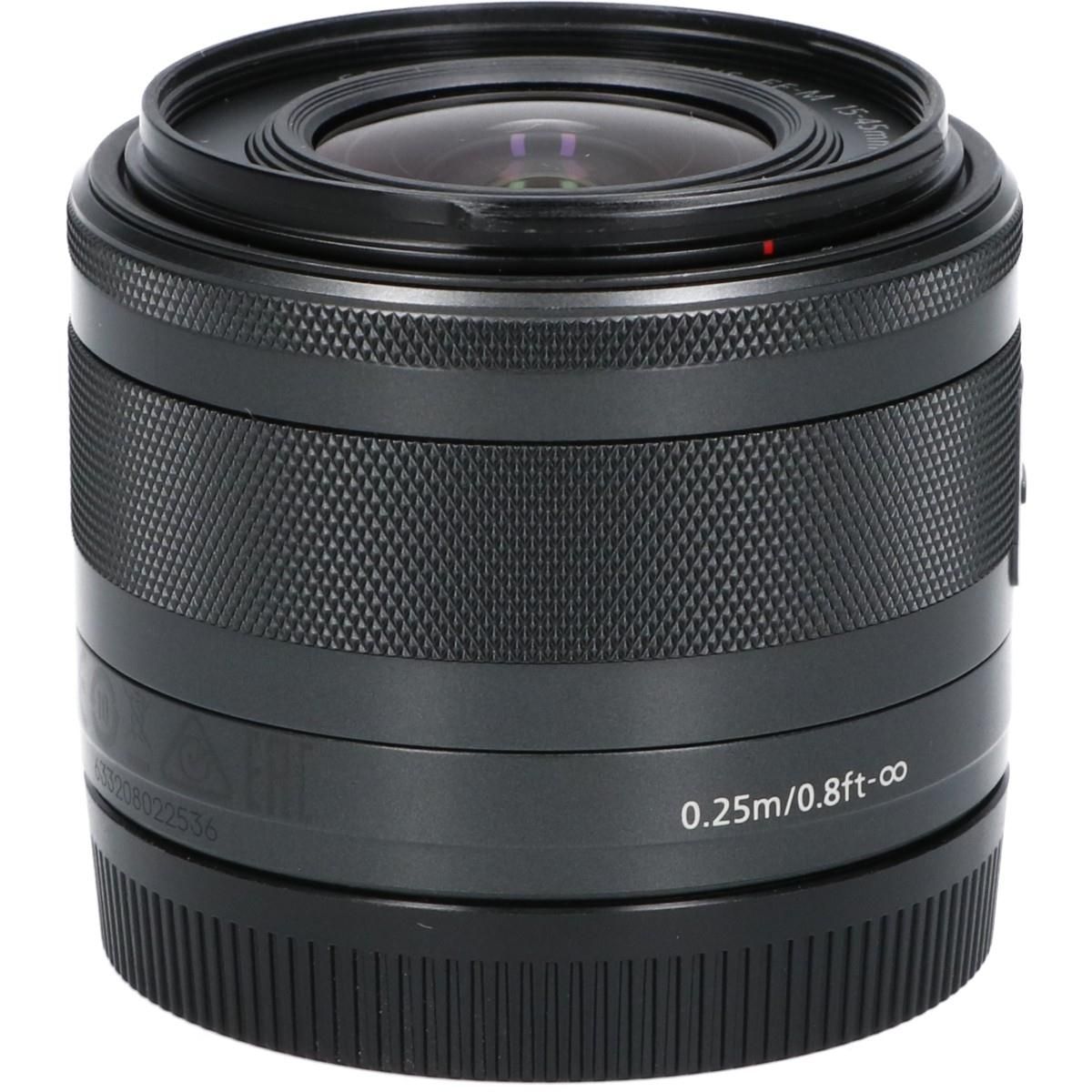 ☆前期型☆ Super Takumar 55mm F1.8 フード付 L341