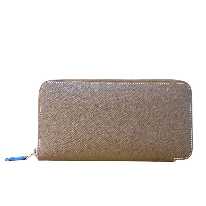 シルバー金具 エプソン
