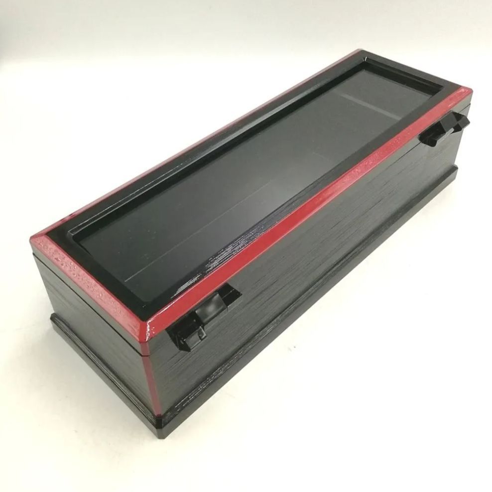 楊枝入れ セット