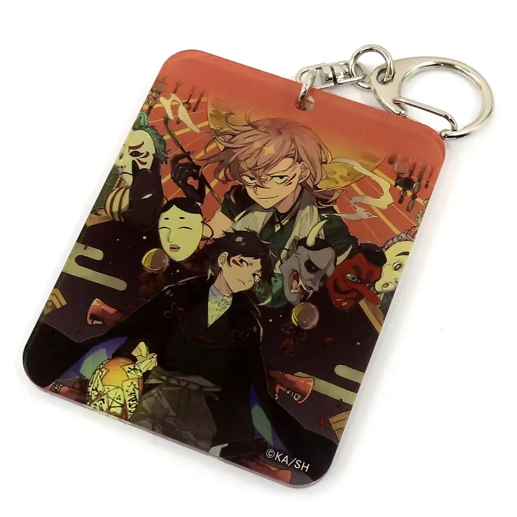 2025年最新】妖之酒宴の人気アイテム - メルカリ