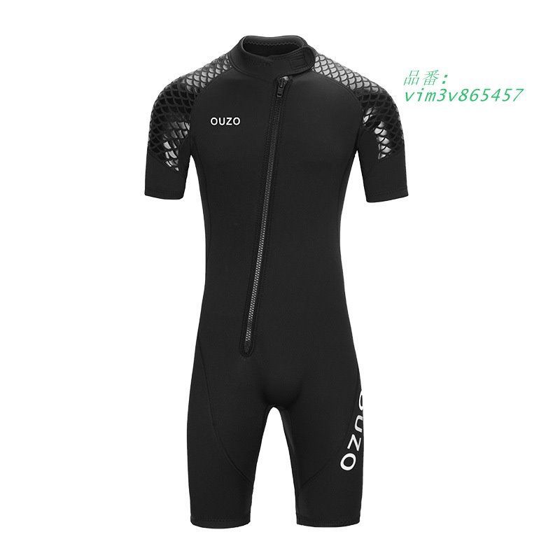 ウェットスーツ M ダイビング サーフ 水泳 シュノーケリング マリンスポーツ 水納島でシュノーケリング｜水納島や瀬底島マリンスポーツ専門店