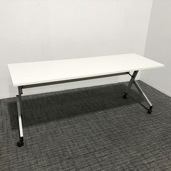 フラップ式 プラッテ
