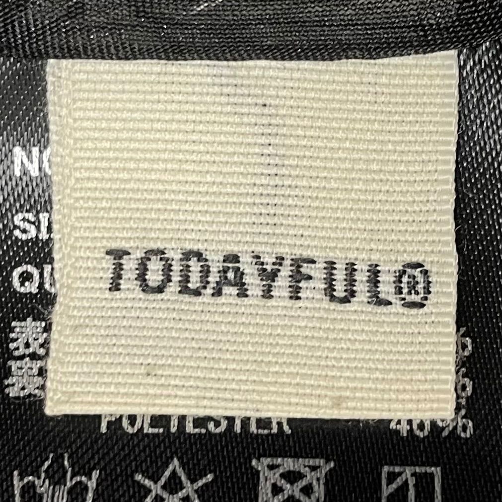 キャミワンピース ナイロン