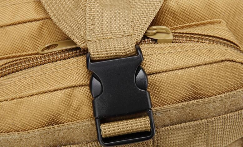 wantkey camp sbs ウォルナット SBS付き（WANTKEY CAMP×koti