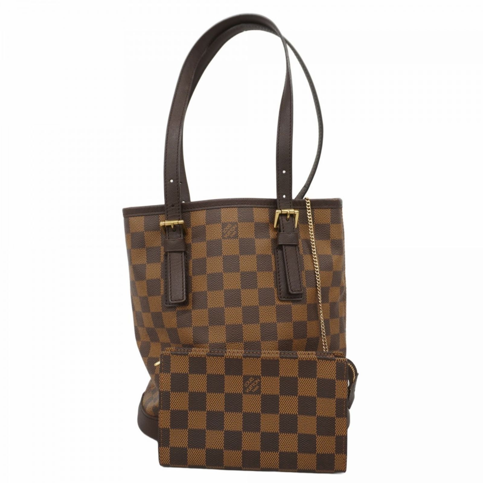 超格安一点 ルイ・ヴィトン(Louis Vuitton) トートバッグ ルイ・ヴィトン バッグ