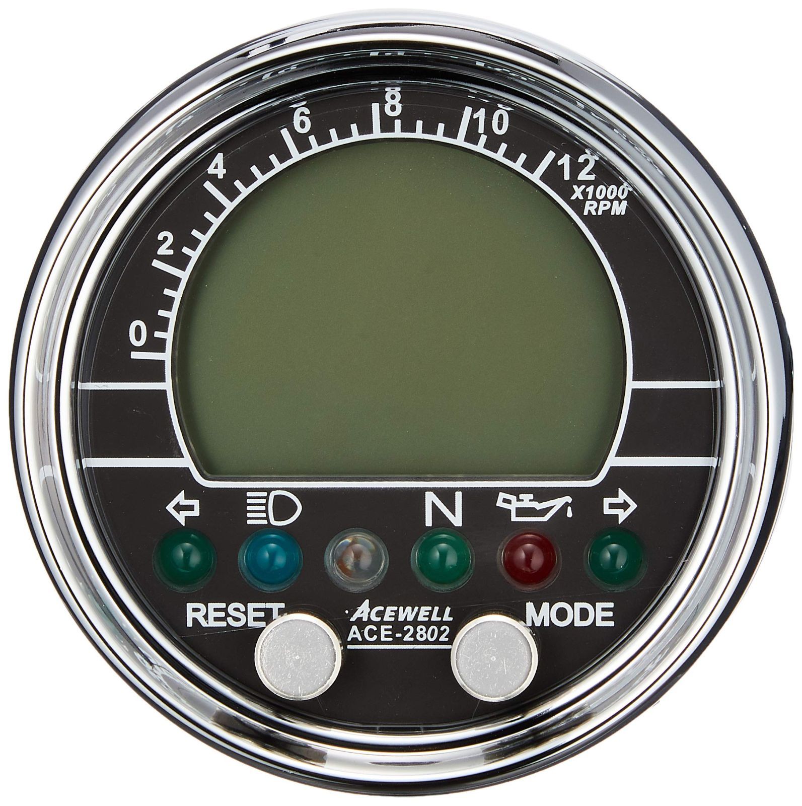 ACE-2802