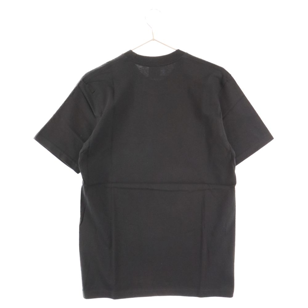 爆買いセールsupreme w6 Tシャツ Tシャツ/カットソー(半袖/袖なし)