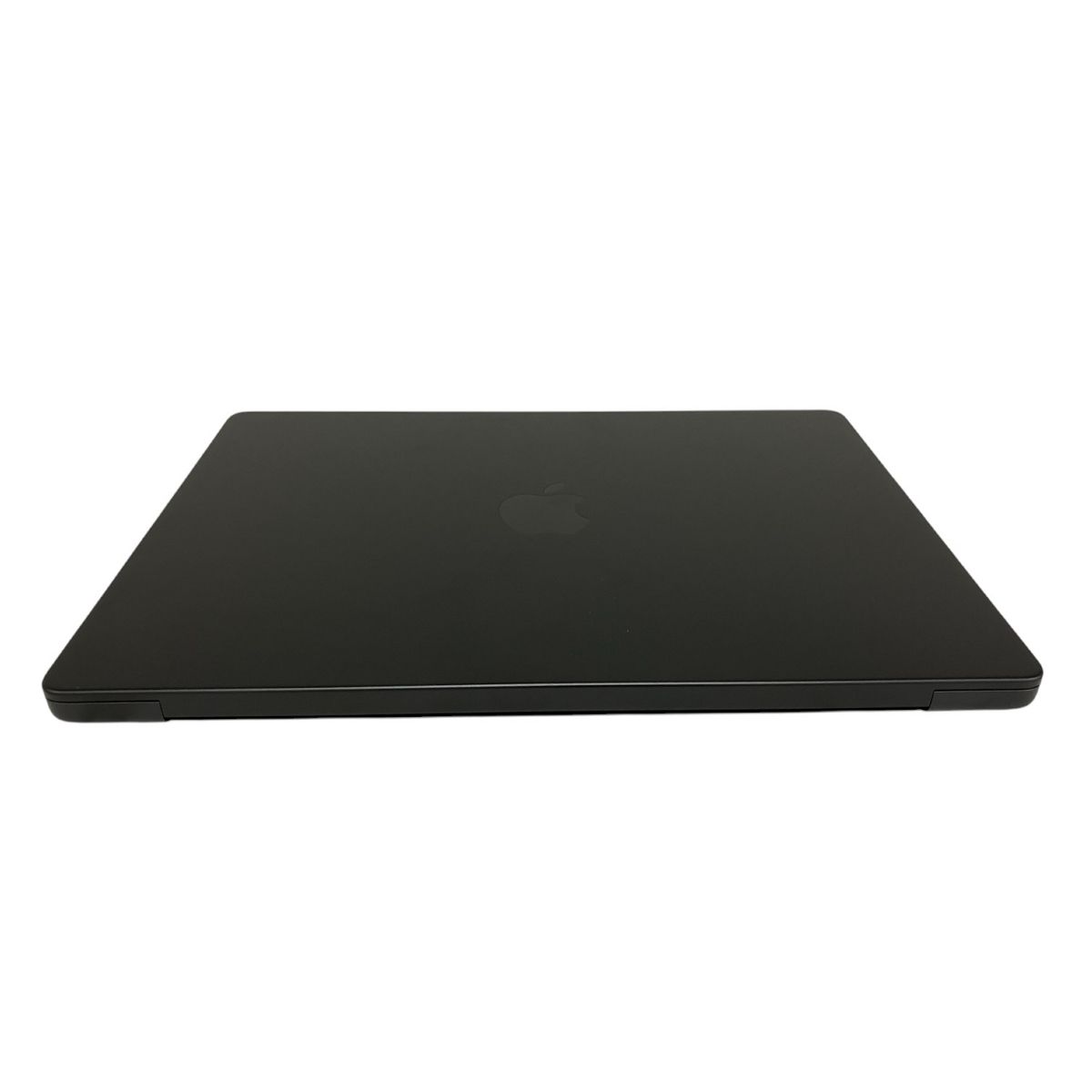 【美品】MacBook Air 256GB 充放電回数24回 本体 箱付属品付 みる様専用【✨極美品・保証あり✨】MacBook/Air/M2/2022年