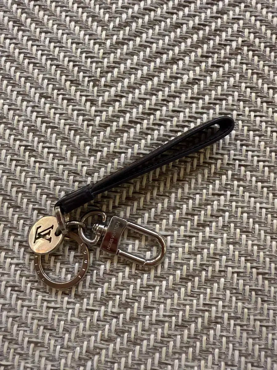 Vuitton ルイヴィトン