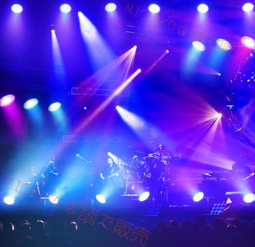 高速回転 高輝度