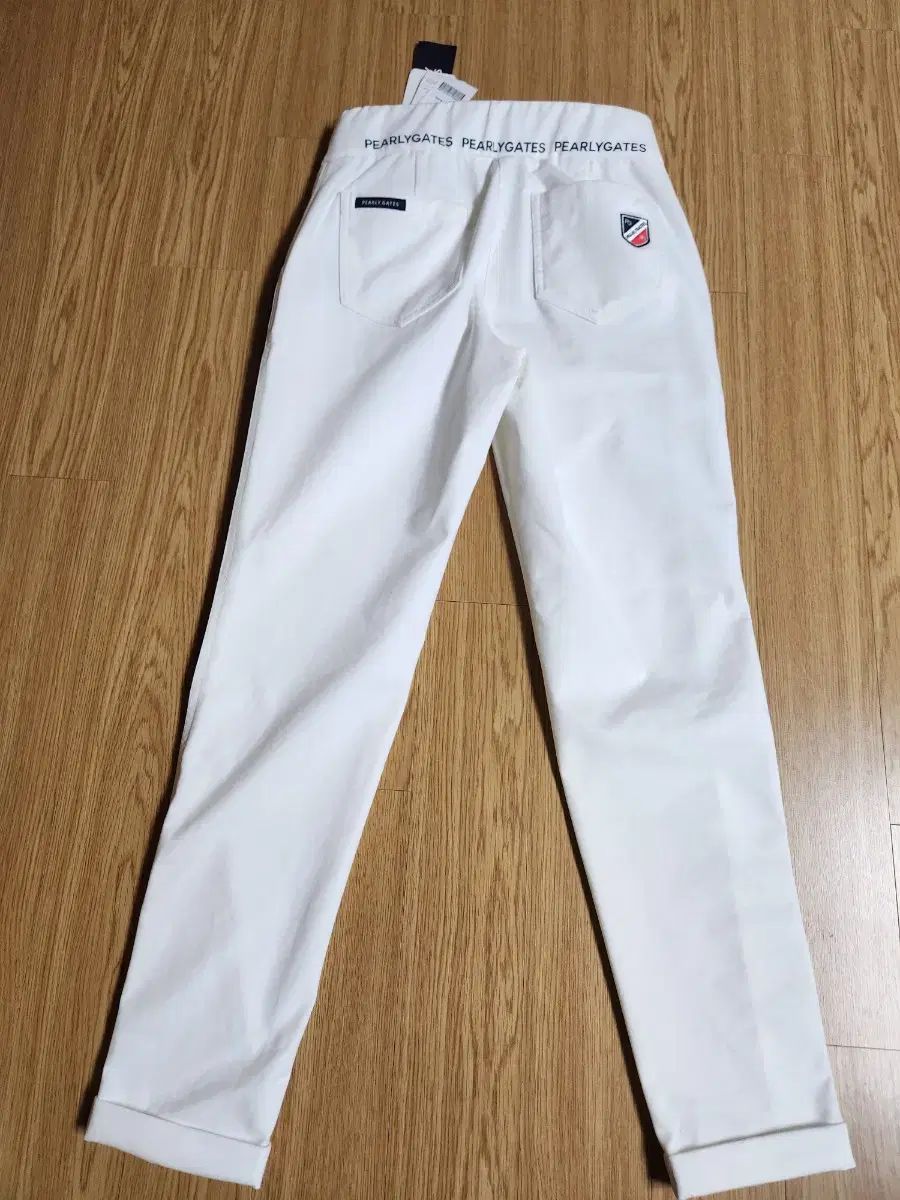 GATES パーリーゲイツ