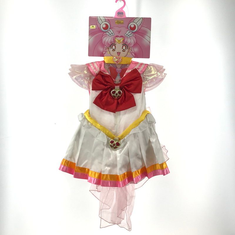 邦画パンフレット、ドラマ&アニメグッズ等コレクション品まとめ売り