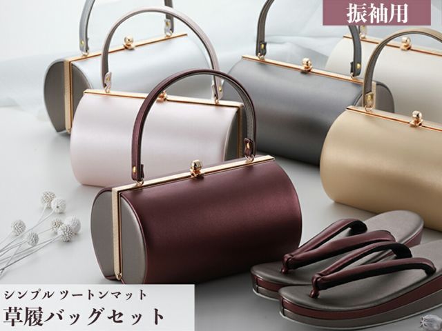 Unicorn Paul Lim STEEL 23g ユニコーン時代ポール・リム ハードダーツ