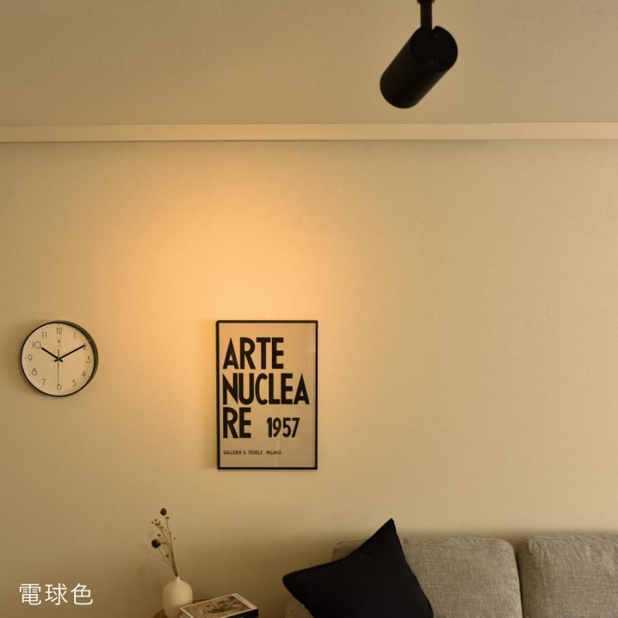 リビング キッチン