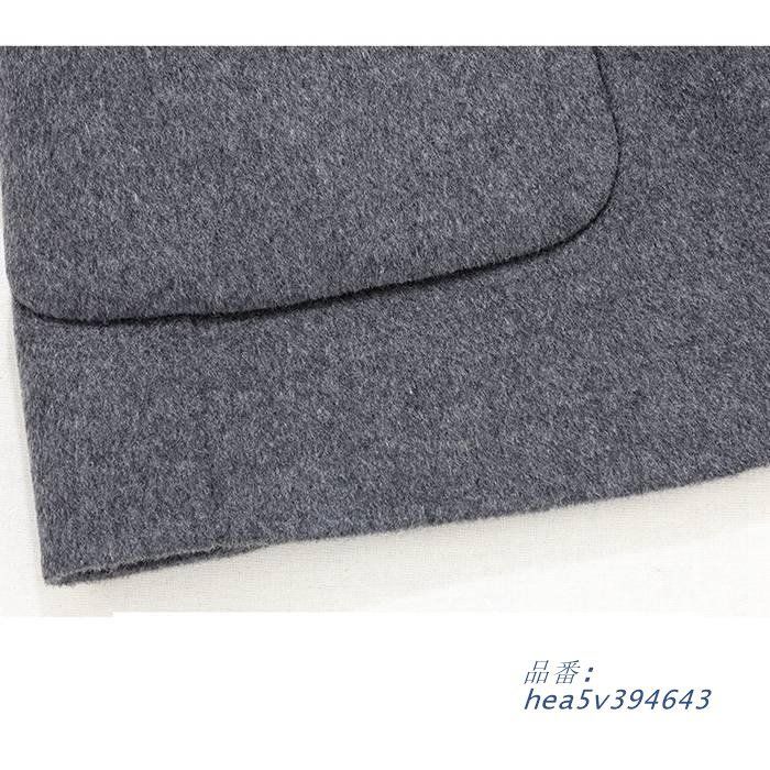 テーラードジャケット メンズ ジャケット 秋冬 ウールコンジャケット ブレザー カジュアル ビジネス アウター スリム 紳士 hea5v394643 WWW_KANDAIZUMI_COM