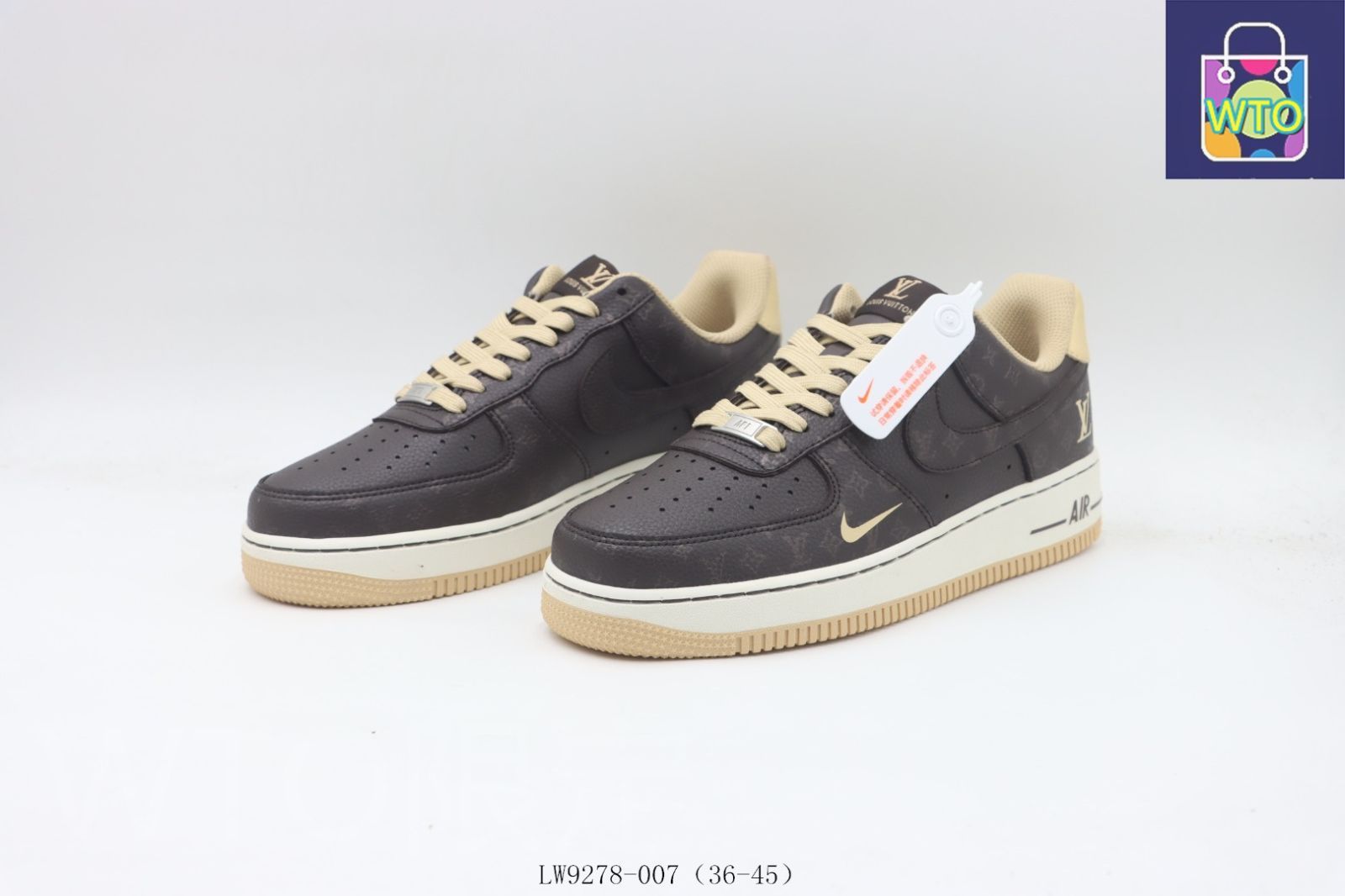 ボードシューズ