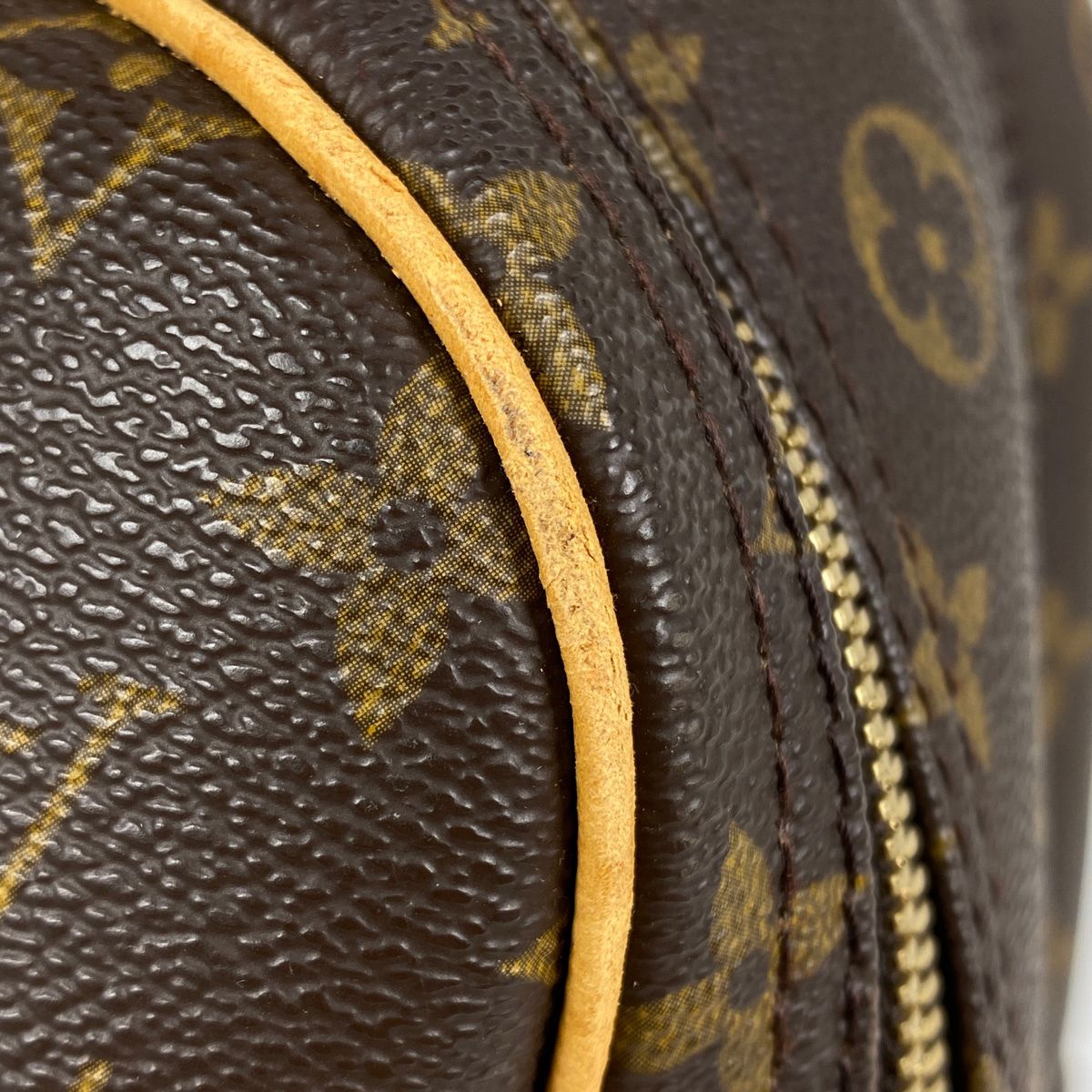 ルイ・ヴィトン Louis Vuitton アリゼ 24H アール ヴァン