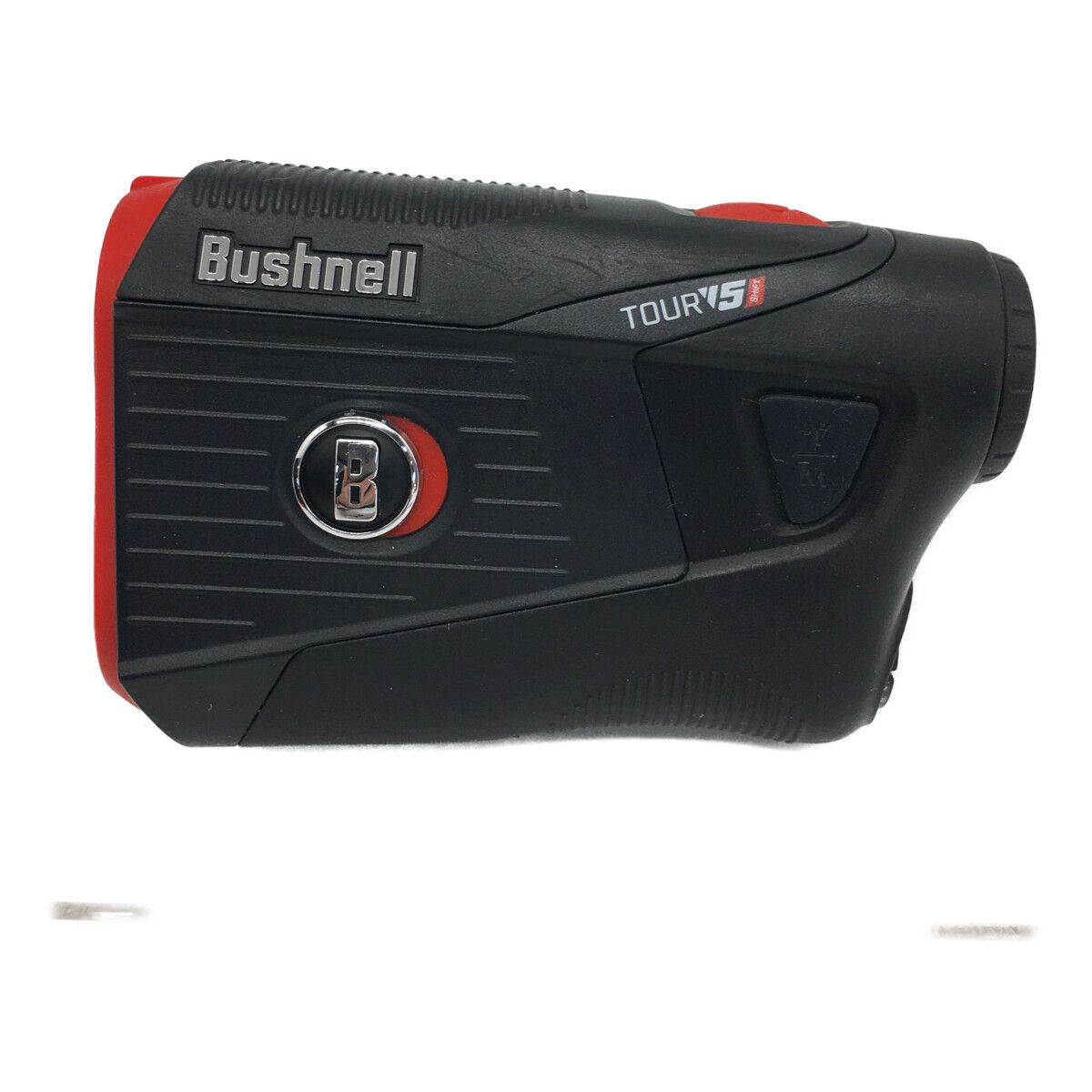中古】ブッシュネル Bushnell ピンシーカープロX2ジョルト