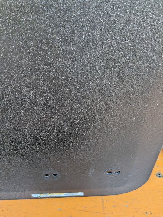 モルテンルーツ ロングタイプ