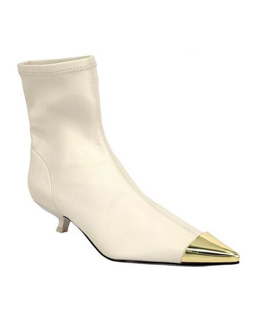 金属製 行先板 サボ 天王寺－白浜 〇天 凸文字 165系 鉄道 JR西日本