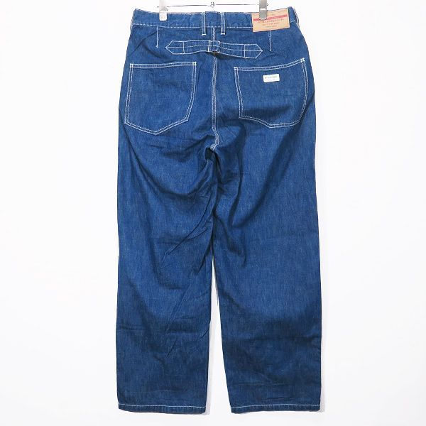 NEIGHBORHOOD ネイバーフッド 16SS UTILITY/C-PT 161ARNH-PTM03 NEIGHBORHOOD ネイバーフッド 16SS UTILITY/C-PT 161ARNH-PTM03
