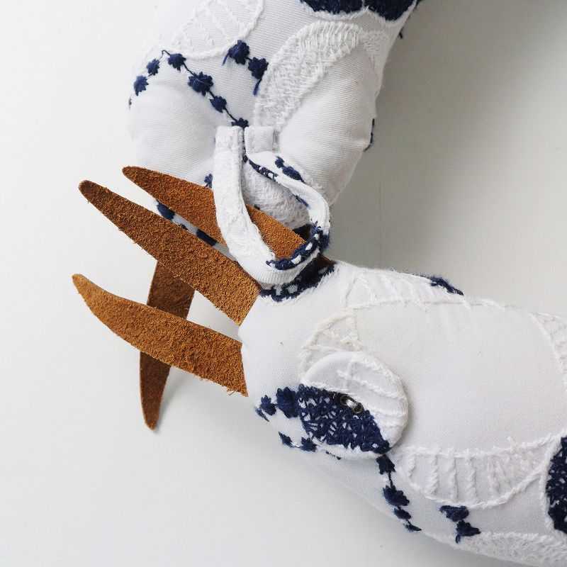 底値です　ミナペルホネン オノメカマン　ナマケモノ　onomekaman 000000257113_b8qWhbh.jpg