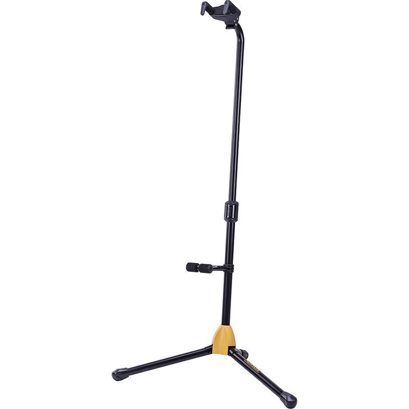 HERCULES|ギタースタンド GS412B PLUS ハーキュレス