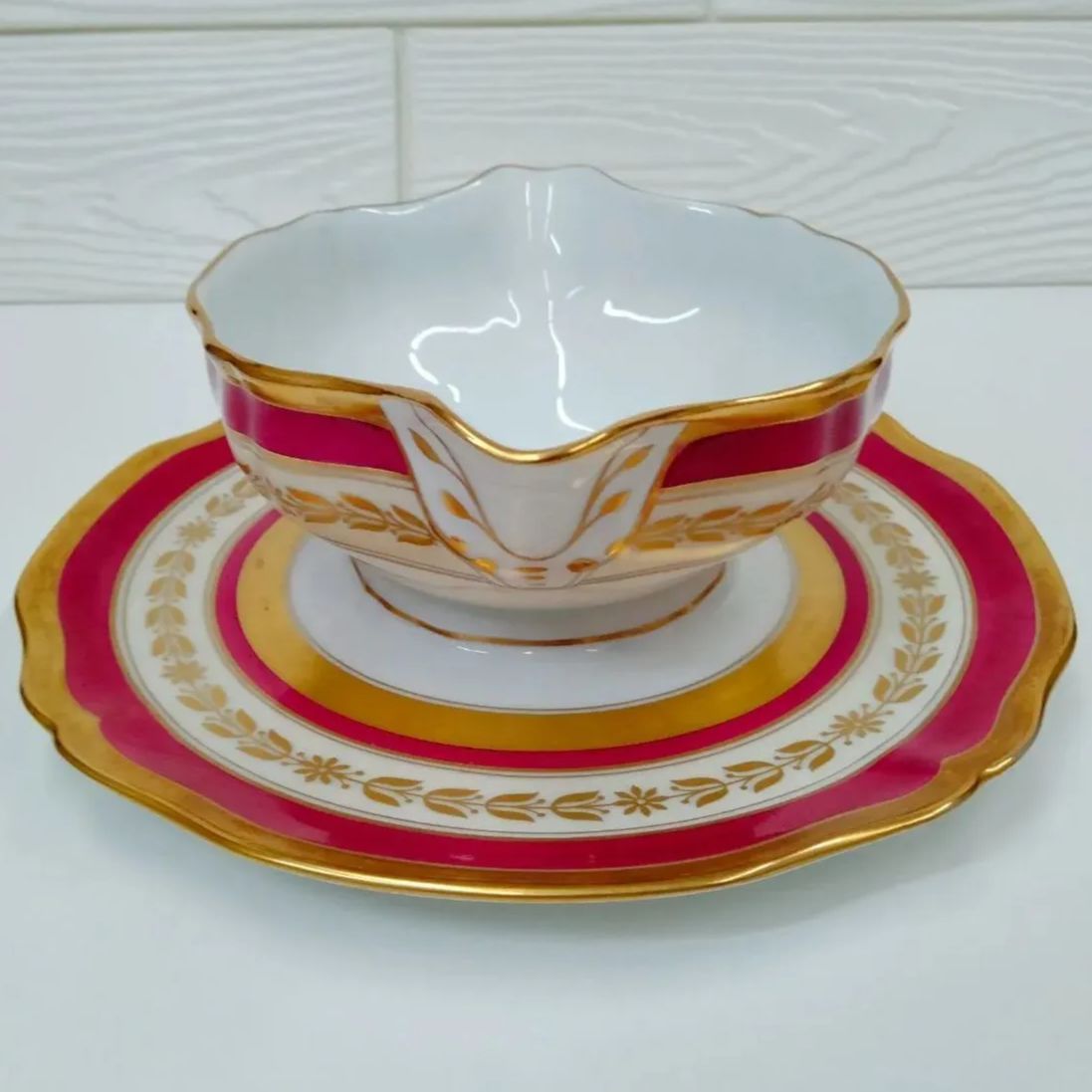 s*n様 レイノー 食器 希少 アンティーク】レイノー RAYNAUD リモージュ 洋食器