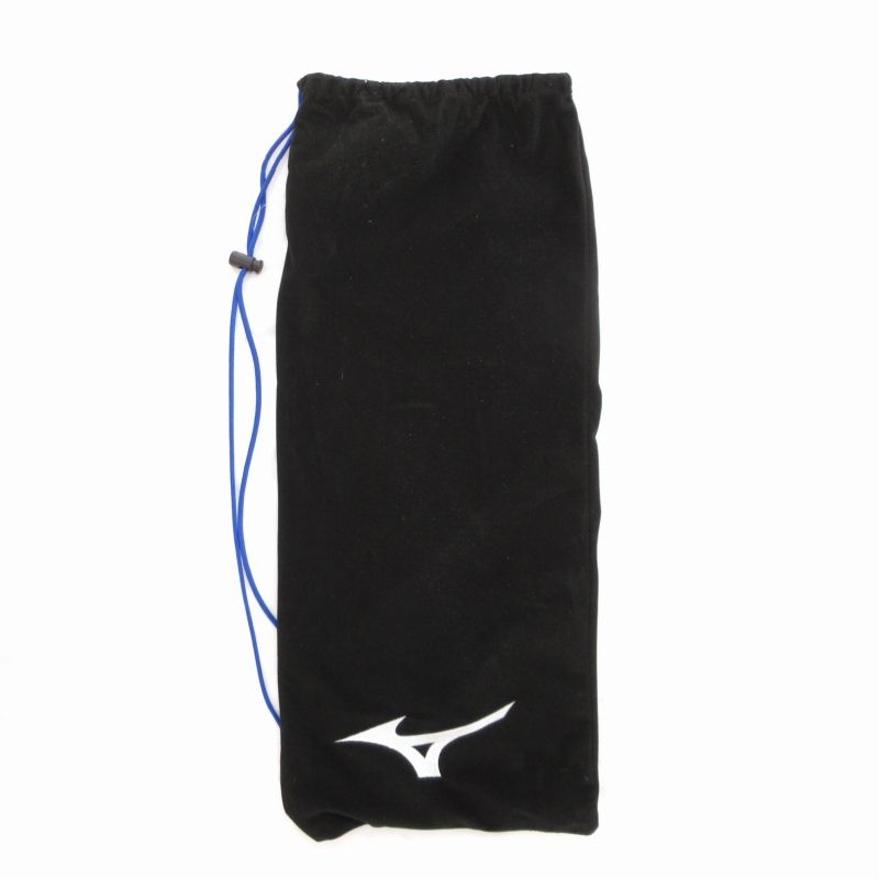 ミズノ MIZUNO F SPEED ソフトテニス ラケット 用具 スポーツ 2 09