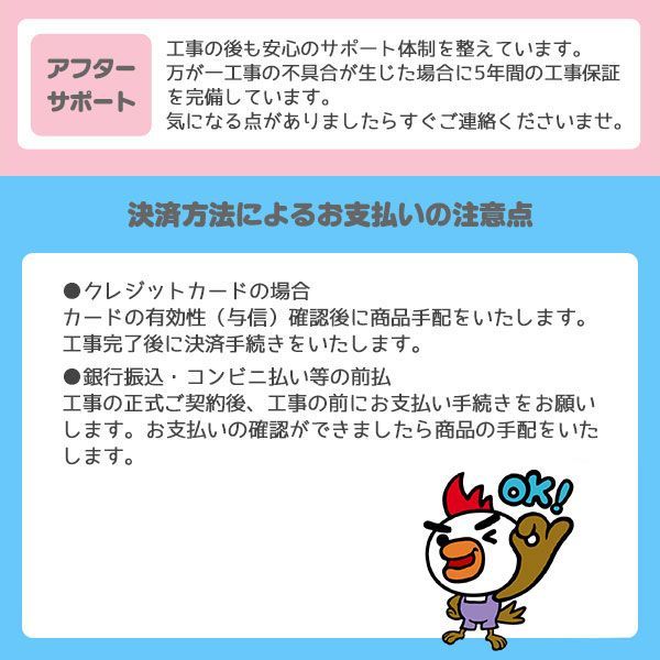IHコンロ IHヒーター