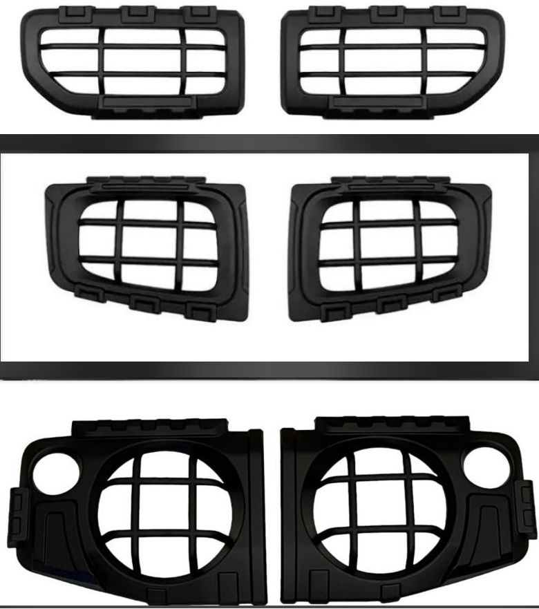 耐久性重視 大人の明るさ ロイヤルガード零 LEDフォグ H8 H11