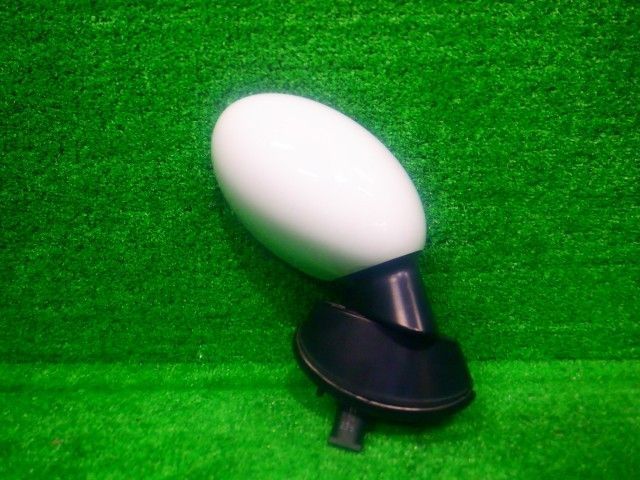 BMW RA16 MINI 右ドアミラー 143563