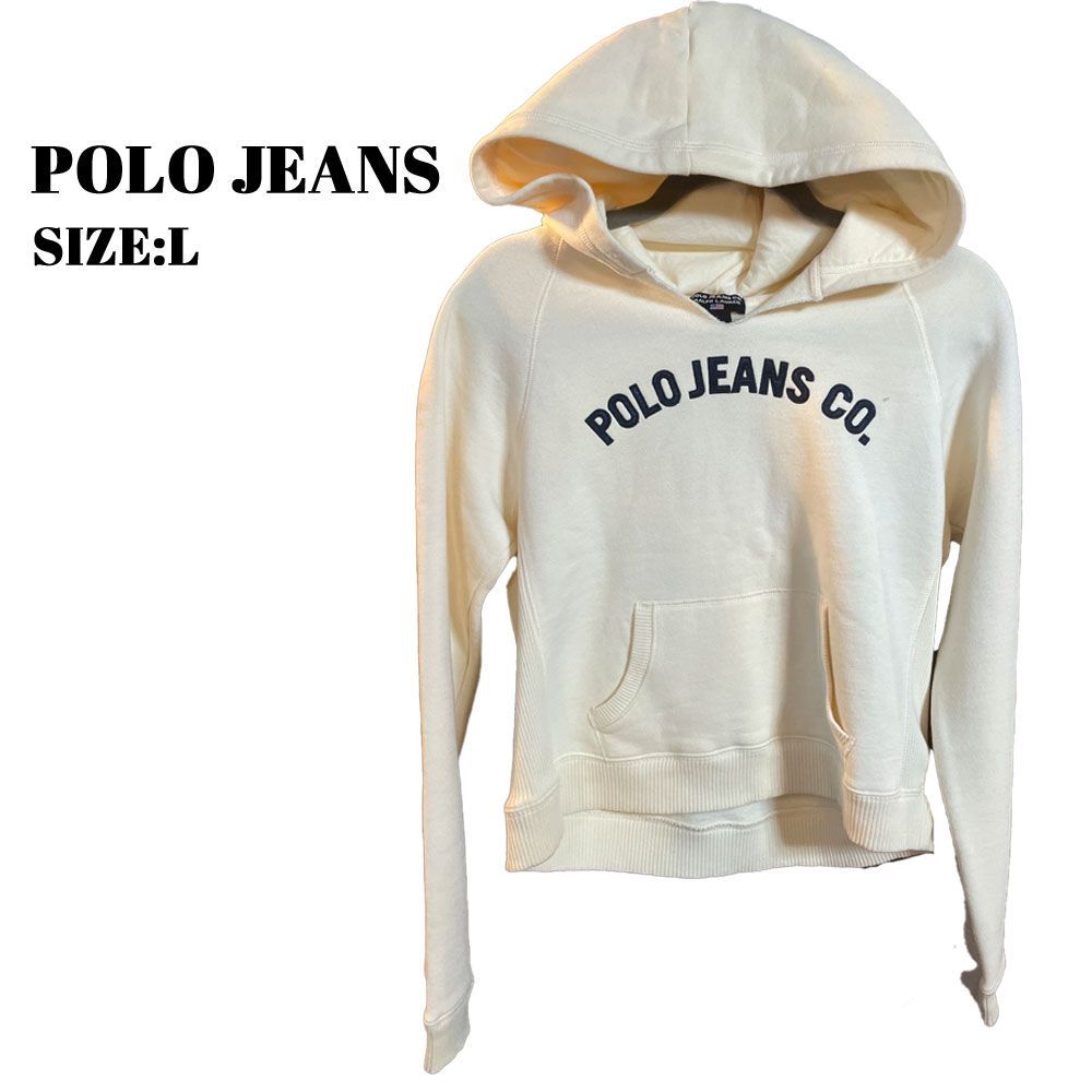 激レア ICOCA 阪神タイガース 記念カード 2枚セット 値下げ交渉可能