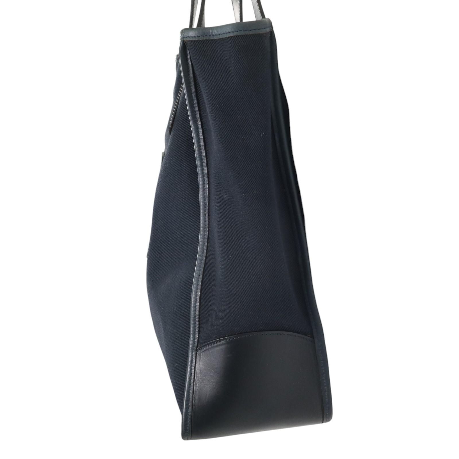 グルカ Ghurka No. 20 トートバッグ SHIPS別注 グルカ Ghurka No. 20 トートバッグ SHIPS別注