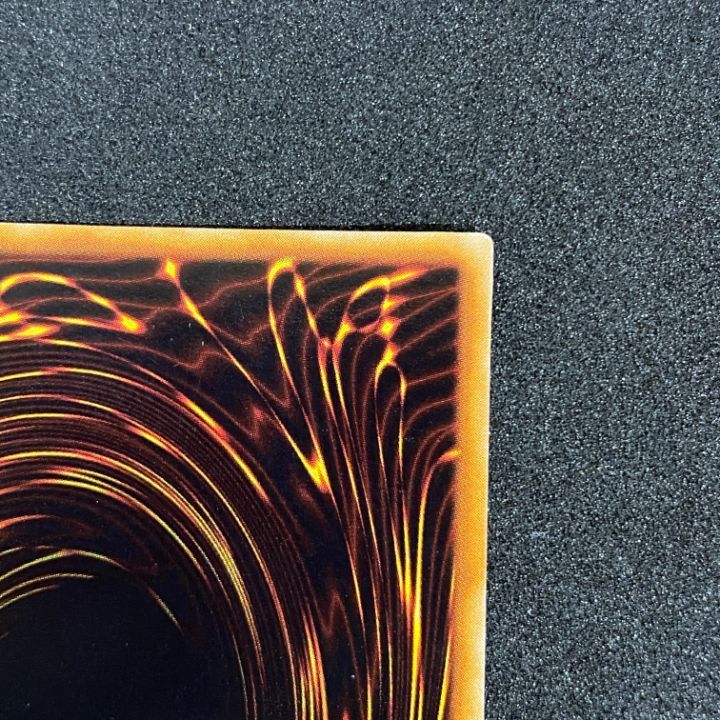 東店49-1814-0707】遊戯王 融合 初期 スーパー - メルカリ