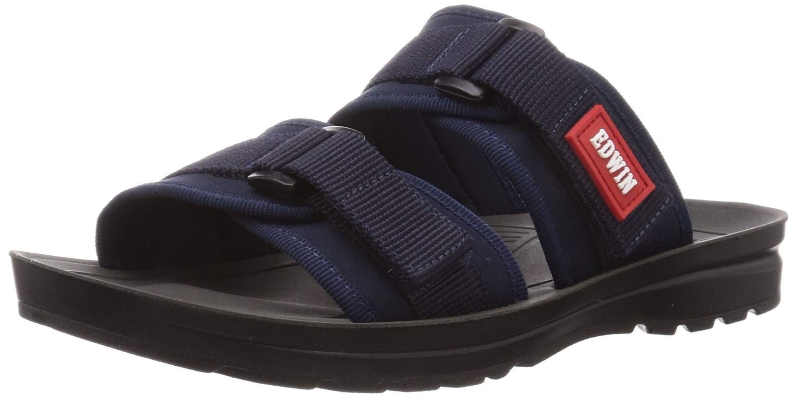 最終値下【激レア】90年代　伝説の読売クラブ　栄光のジャージ上下セット 最終値下【激レア】90年代 伝説の読売クラブ 栄光のジャージ上下セット