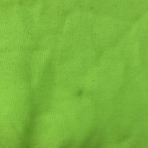 MASTER BUNNY EDITION マスターバニーエディション 2023年モデル