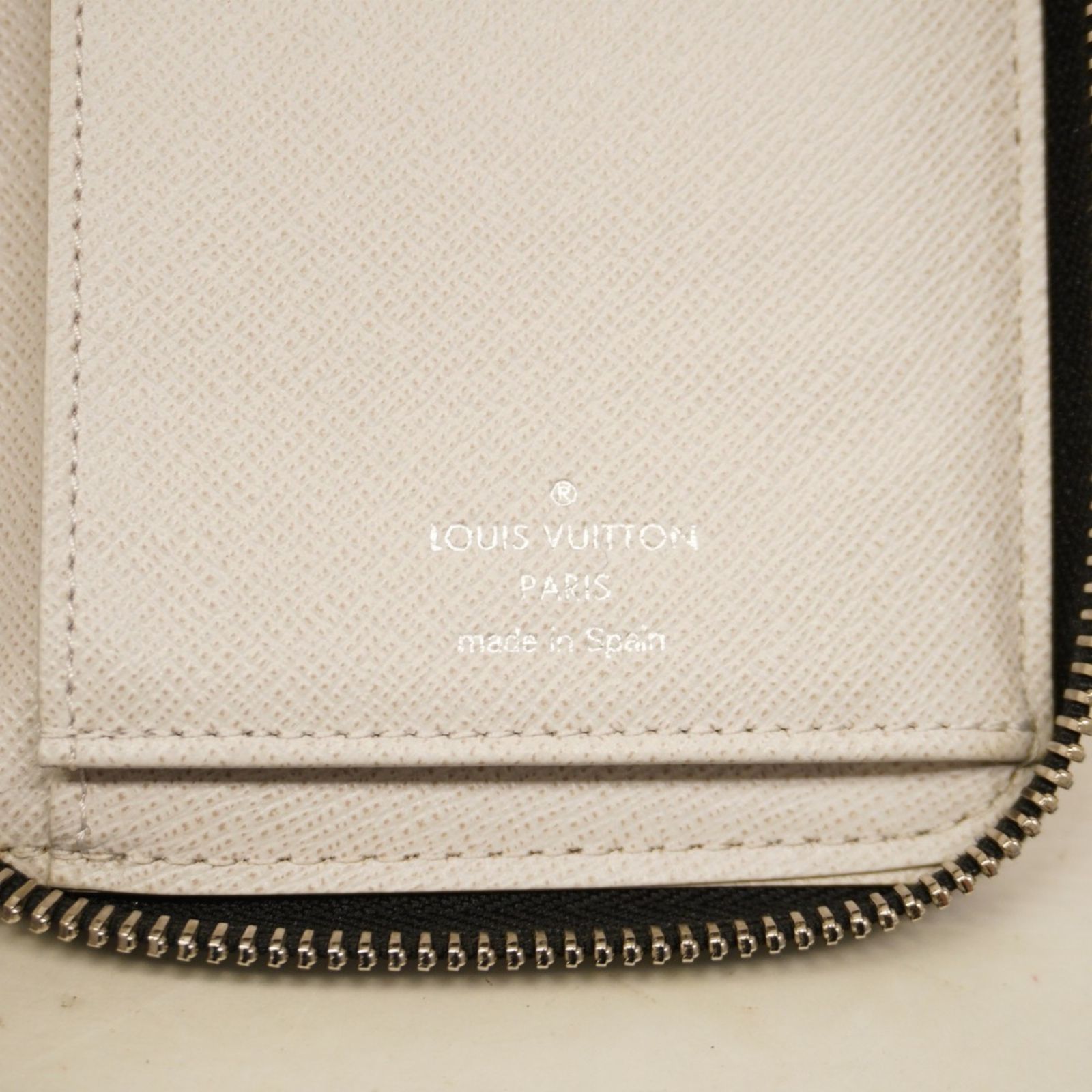 ルイ・ヴィトン(Louis Vuitton) ルイ・ヴィトン 長財布