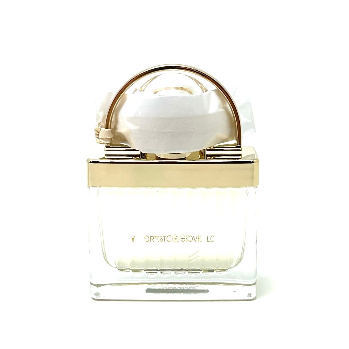 楠本質店/元住吉】開封・未使用品 クロエ Chloé ラブストーリー