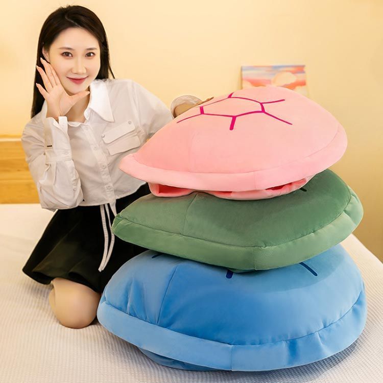 背もたれ