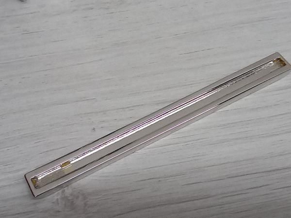 スワロフスキー Swarovski クリスタル Crystalline フォトフレーム