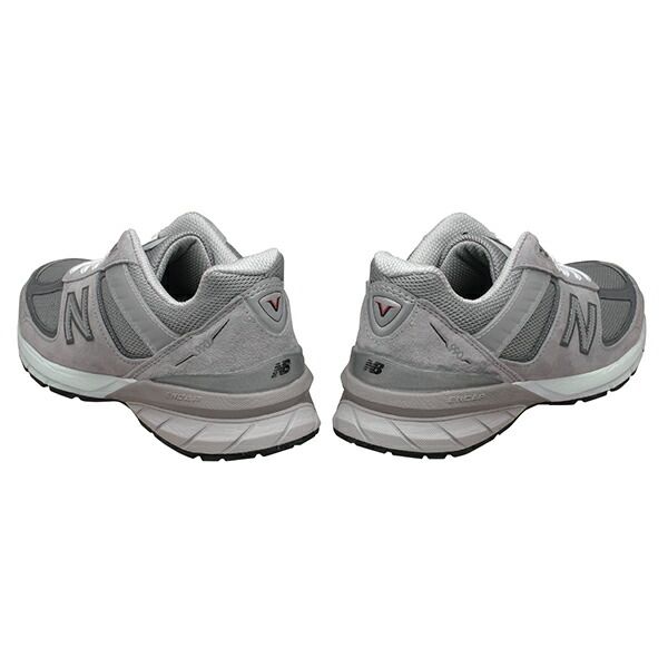 990V5